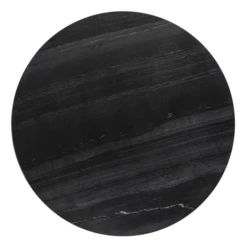 Kent Dining Table -Furniture Sales webimage 603937855 ALT3