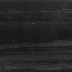 Kent Dining Table -Furniture Sales webimage 603937855 DTL 1