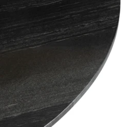 Kent Dining Table -Furniture Sales webimage 603937855 DTL1 1