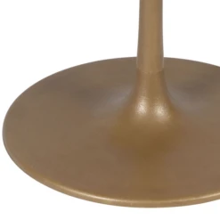 Kent Dining Table -Furniture Sales webimage 603937855 DTL2 1