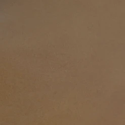 Kent Dining Table -Furniture Sales webimage 603937855 DTL4 1