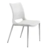 Ronnie Dining Chair - Set Of 2 -Furniture Sales webimage 603987005 2