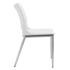 Ronnie Dining Chair - Set Of 2 -Furniture Sales webimage 603987005 ALT2 2