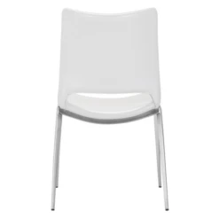 Ronnie Dining Chair - Set Of 2 -Furniture Sales webimage 603987005 ALT3