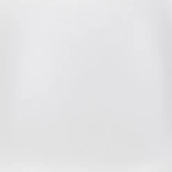 Ronnie Dining Chair - Set Of 2 -Furniture Sales webimage 603987005 DTL1