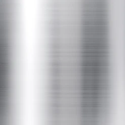 Ronnie Dining Chair - Set Of 2 -Furniture Sales webimage 603987005 DTL2 1