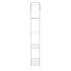 Laken Etagere -Furniture Sales webimage 604127932 2 jpg