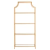 Laken Etagere -Furniture Sales webimage 604142779 jpg