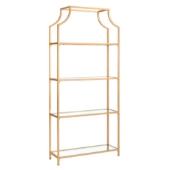 Laken Etagere -Furniture Sales webimage 604142779 1 jpg 1