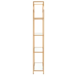 Laken Etagere -Furniture Sales webimage 604142779 2 jpg 1