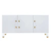 Piper Sideboard -Furniture Sales webimage 604199591 jpg 3