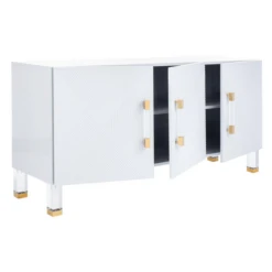 Piper Sideboard -Furniture Sales webimage 604199591 2 jpg 2