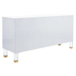 Piper Sideboard -Furniture Sales webimage 604199591 3 jpg