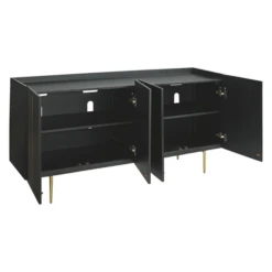 Asher Cabinet -Furniture Sales webimage 604708484 2 jpg