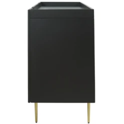 Asher Cabinet -Furniture Sales webimage 604708484 3 jpg