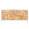 Brilynn Sideboard -Furniture Sales webimage 604990381