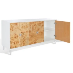 Brilynn Sideboard -Furniture Sales webimage 604990381 2 1