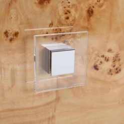 Brilynn Sideboard -Furniture Sales webimage 604990381 3