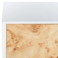 Brilynn Sideboard -Furniture Sales webimage 604990381 4