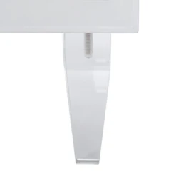 Brilynn Sideboard -Furniture Sales webimage 604990381 5