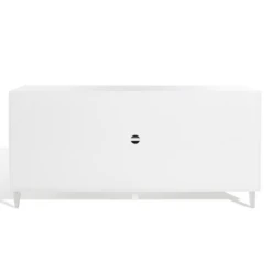 Brilynn Sideboard -Furniture Sales webimage 604990381 6