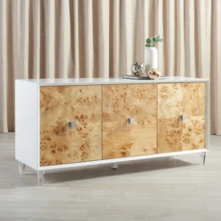 Brilynn Sideboard -Furniture Sales webimage 604990381 7