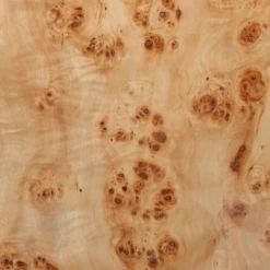 Brilynn Sideboard -Furniture Sales webimage 604990381 8