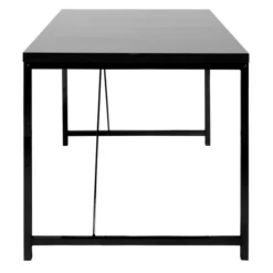 Zeke Office Desk -Furniture Sales webimage 605020957 2 jpg