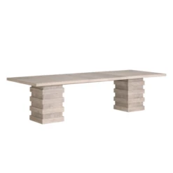 Plaza Extension Dining Table -Furniture Sales webimage 605075754 999480263 ALT1