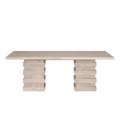 Plaza Extension Dining Table -Furniture Sales webimage 605075754 999480263 ALT3