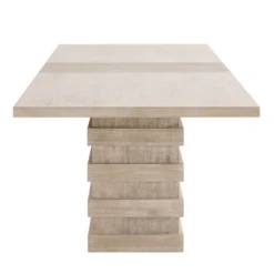 Plaza Extension Dining Table -Furniture Sales webimage 605075754 999480263 ALT4