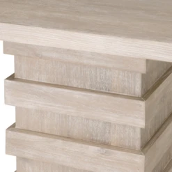 Plaza Extension Dining Table -Furniture Sales webimage 605075754 999480263 DTL1