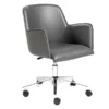 Dryden Office Chair -Furniture Sales webimage 605203809 jpg 1