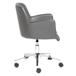 Dryden Office Chair -Furniture Sales webimage 605203809 2 jpg 1