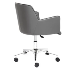 Dryden Office Chair -Furniture Sales webimage 605203809 3 jpg