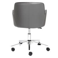 Dryden Office Chair -Furniture Sales webimage 605203809 4 jpg 1