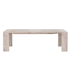 Salma Extension Dining Table -Furniture Sales webimage 605274324 999654899 ALT2