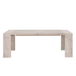 Salma Extension Dining Table -Furniture Sales webimage 605274324 999654899 ALT3