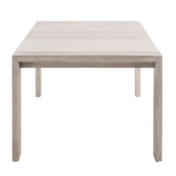 Salma Extension Dining Table -Furniture Sales webimage 605274324 999654899 ALT4