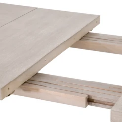 Salma Extension Dining Table -Furniture Sales webimage 605274324 999654899 DTL1