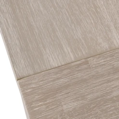 Salma Extension Dining Table -Furniture Sales webimage 605274324 999654899 DTL2