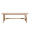 Klein Dining Table -Furniture Sales webimage 605374397
