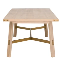Klein Dining Table -Furniture Sales webimage 605374397 ALT2