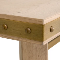 Klein Dining Table -Furniture Sales webimage 605374397 DTL1