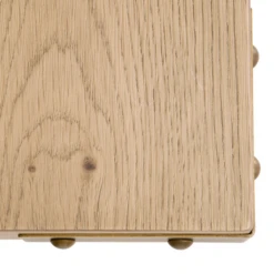 Klein Dining Table -Furniture Sales webimage 605374397 DTL3