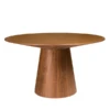 Valencia Dining Table -Furniture Sales webimage 605512902
