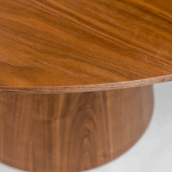 Valencia Dining Table -Furniture Sales webimage 605512902 DTL1