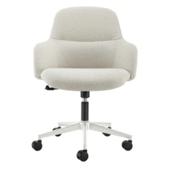 Shyla Office Chair