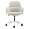 Shyla Office Chair -Furniture Sales webimage 605532721 jpg