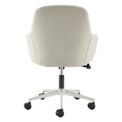 Shyla Office Chair -Furniture Sales webimage 605532721 2 jpg